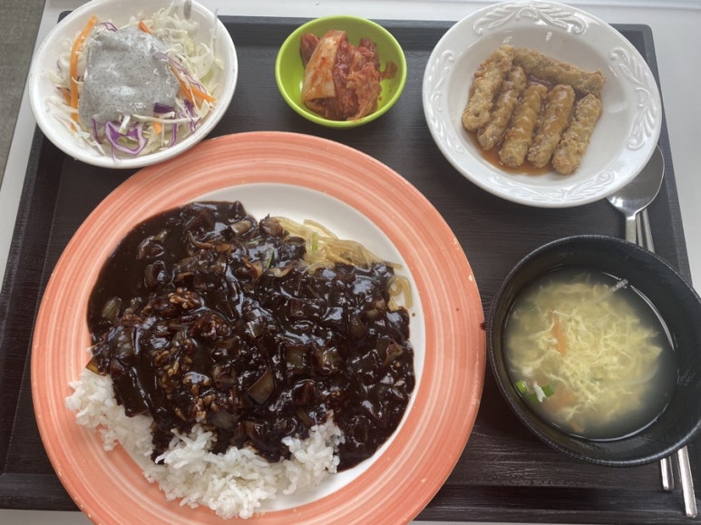 에메필서면 이미지