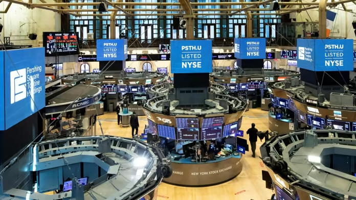 뉴욕마켓(NEWYORK MARKET) 이미지