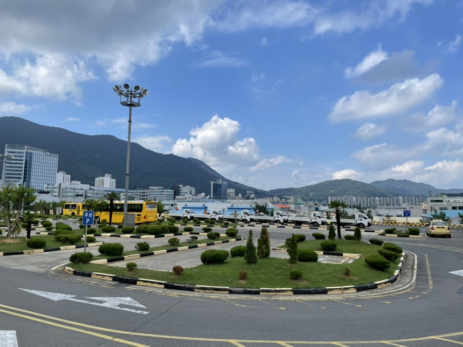 마창상품권 이미지