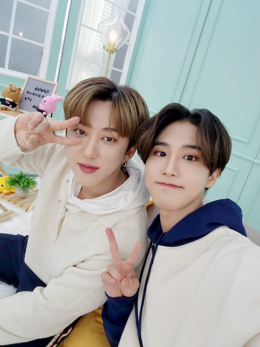 위크스테이 이미지