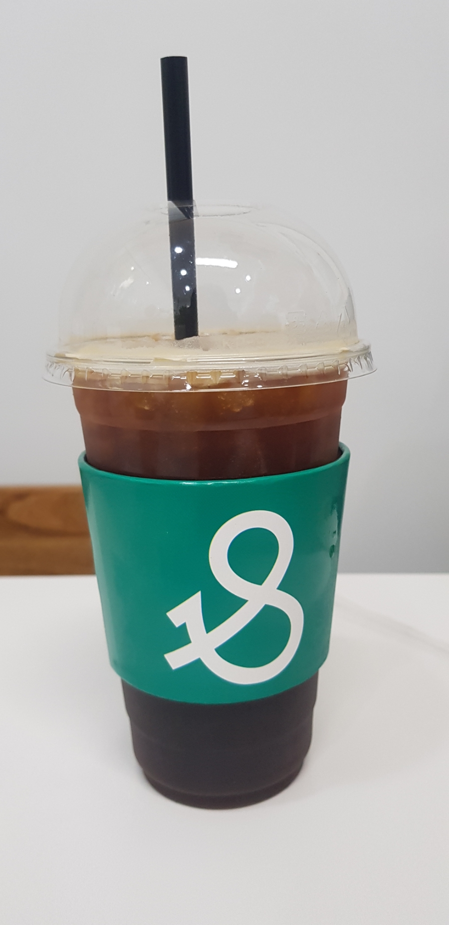 카페디앤드동래SK 이미지