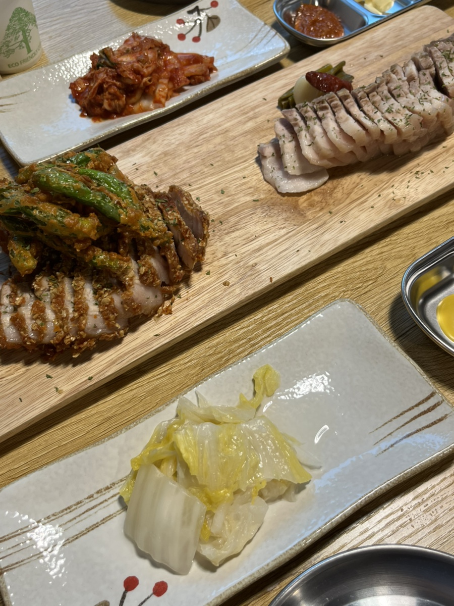 일오삼가든 이미지