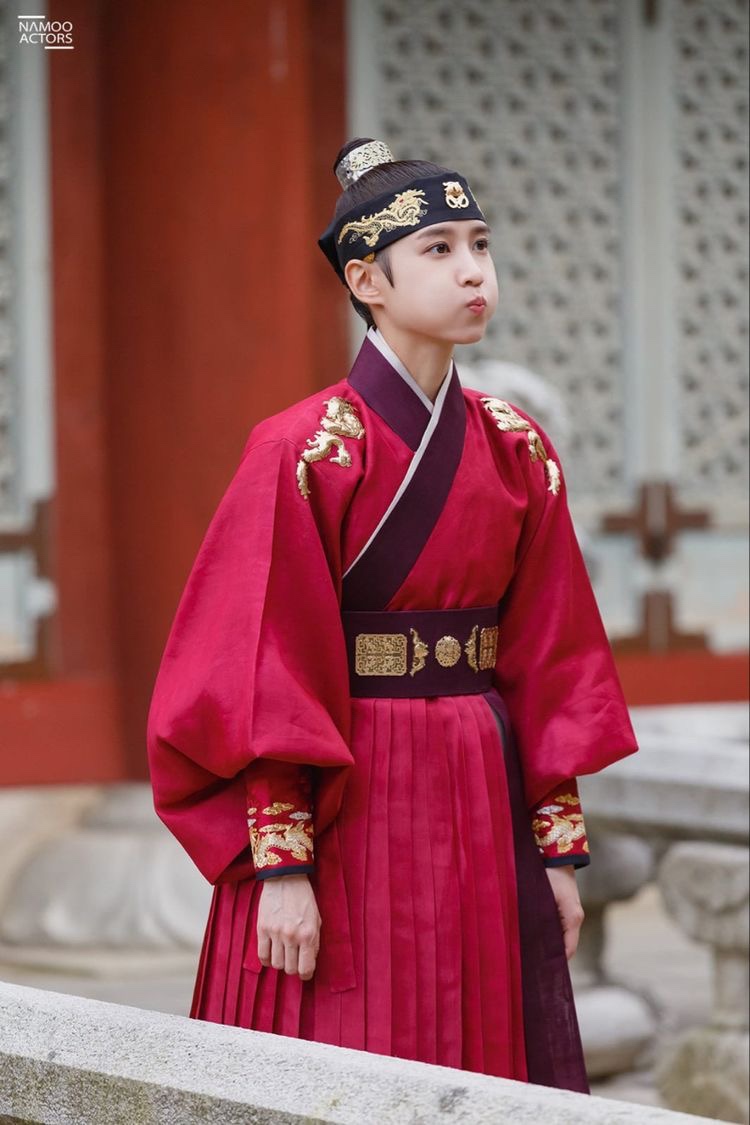 연모바일 이미지
