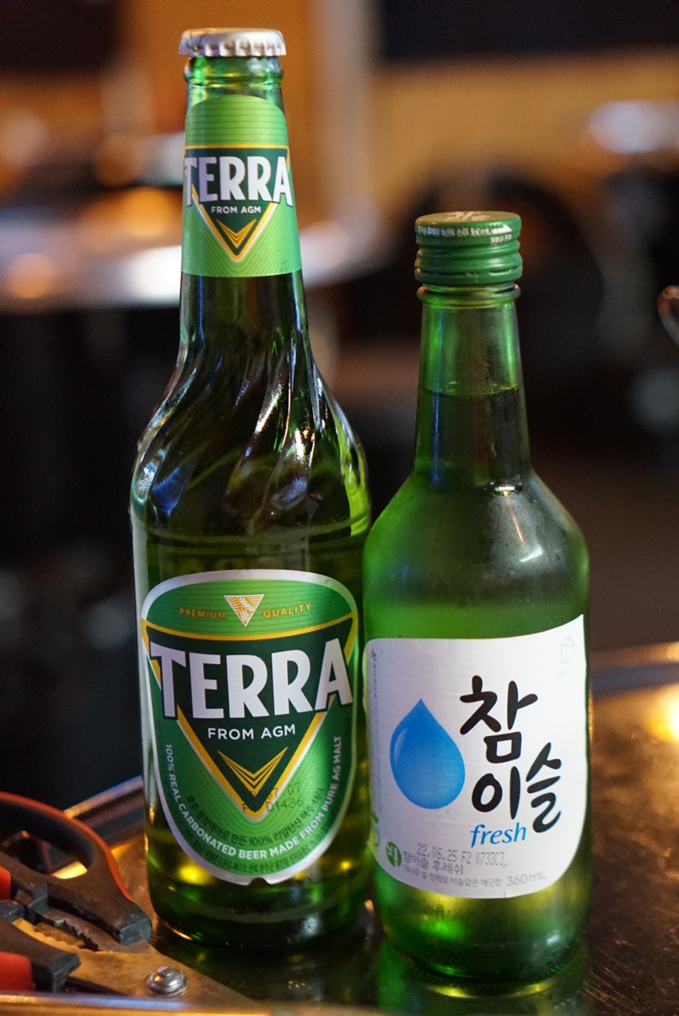 바이킹조개포차 이미지