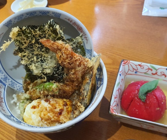 온센신당점 이미지