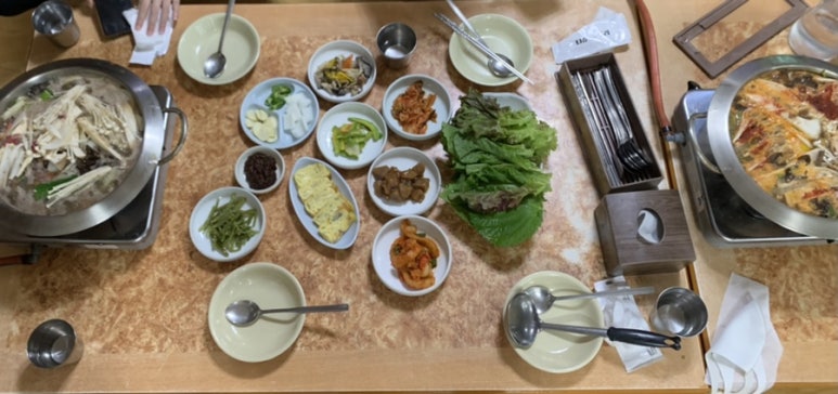 관인농협하나로마트 이미지