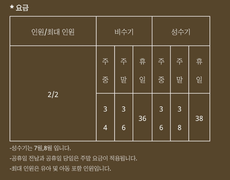춘운서옥매선당 이미지