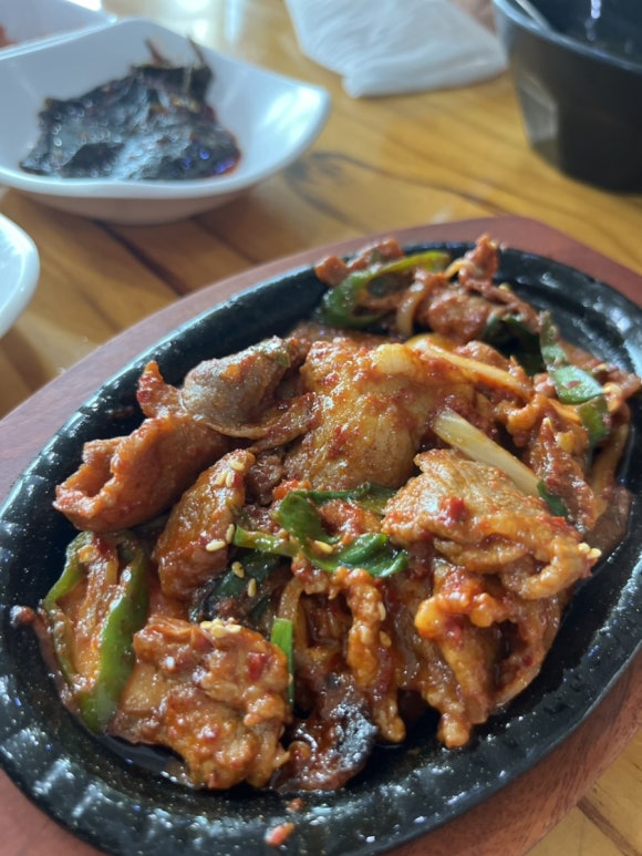 이모네밥상 이미지