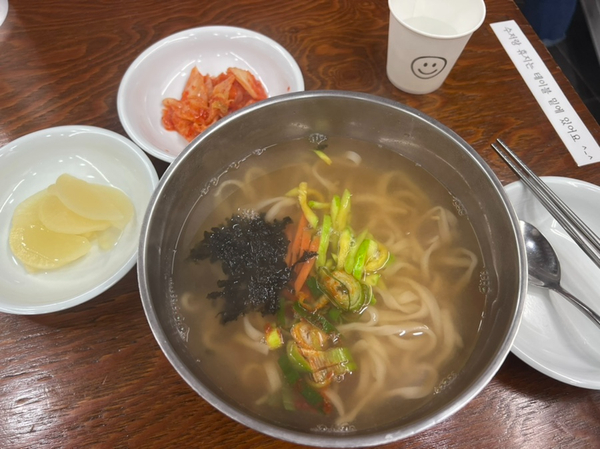 대보세탁소 이미지