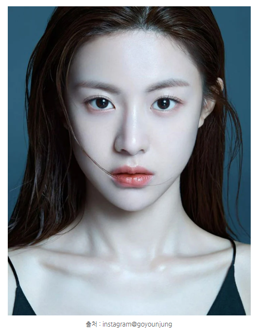 이정재성형외과 이미지