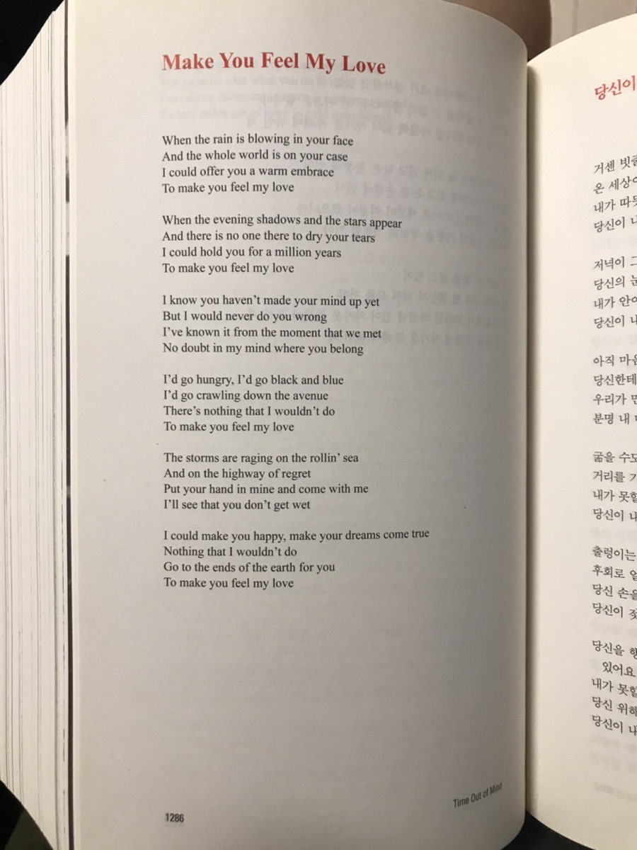 현성문구 이미지