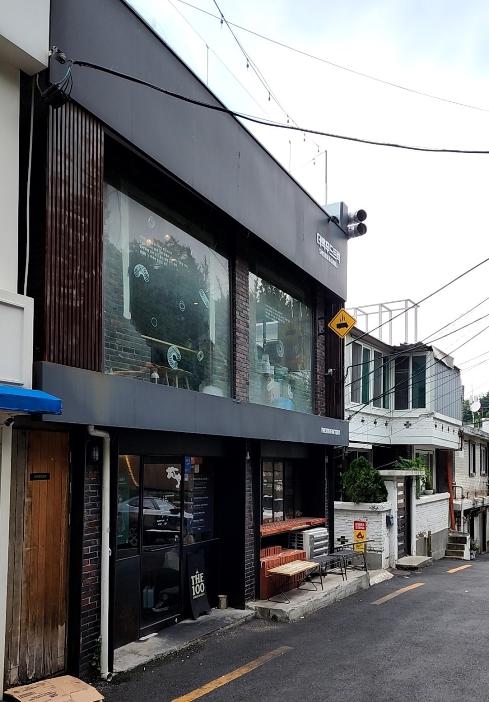니서푸드 이미지