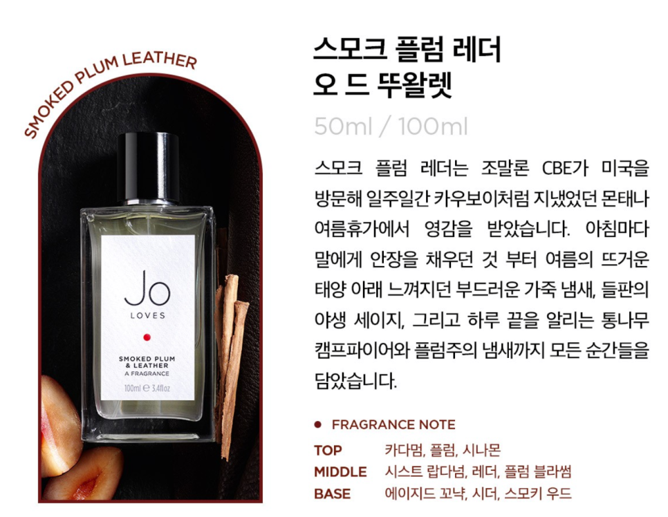 레드피그 이미지