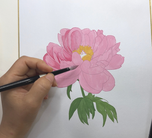 아트스튜디오303 이미지