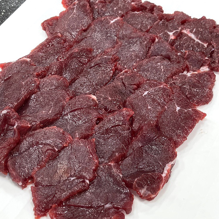 서밋정육점식당 사진 3