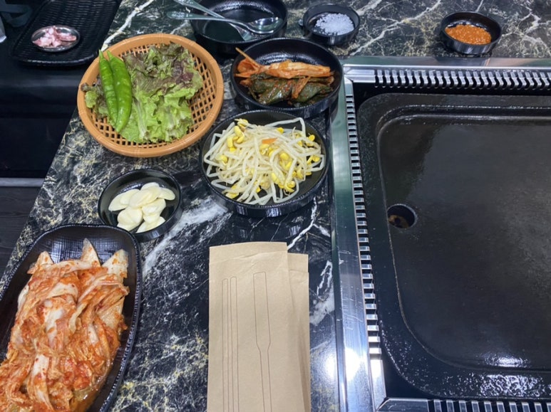 꾸천가 이미지