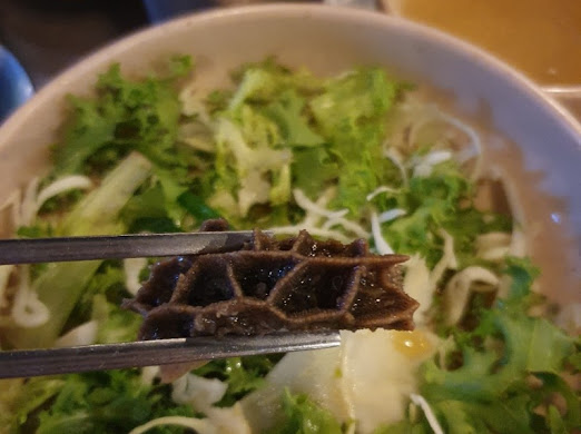 60년전통신촌황소곱창 강남역직영점 사진 5