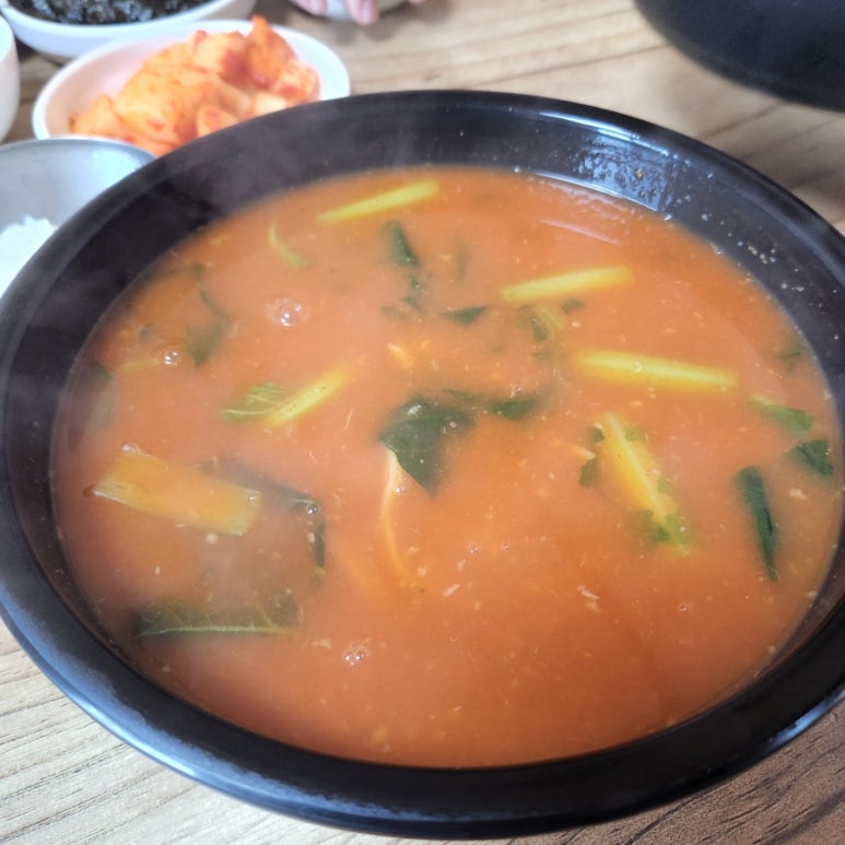 대원어탕 이미지