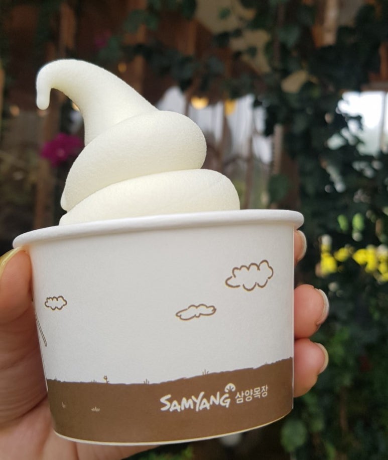 삼양쉼터 이미지