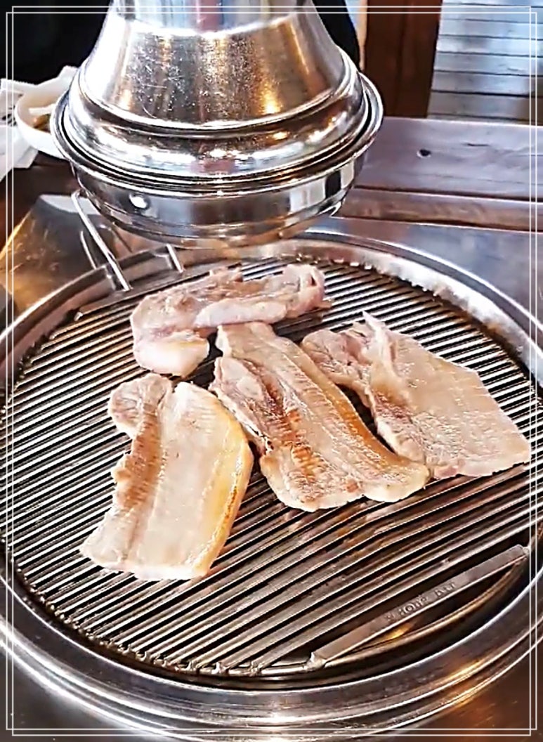 명품한우타운 이미지