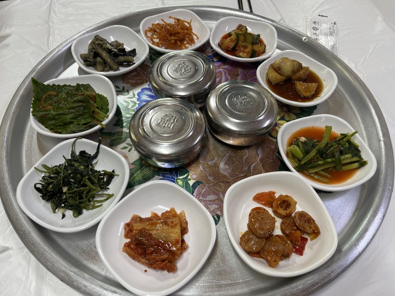 반룡가든 이미지