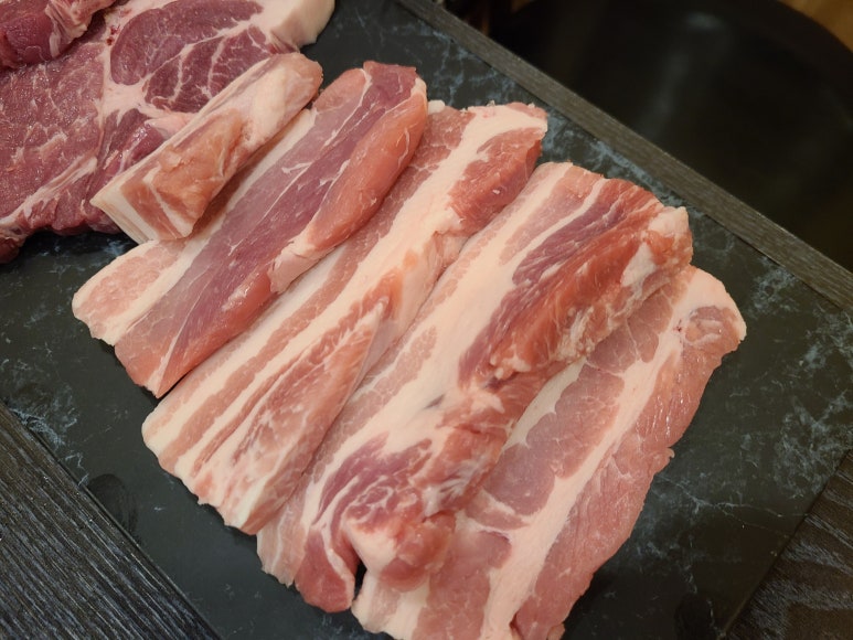 태봉정육식당 이미지
