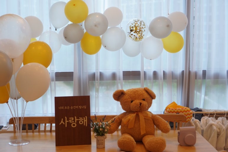 카페아로하(AROHA) 이미지