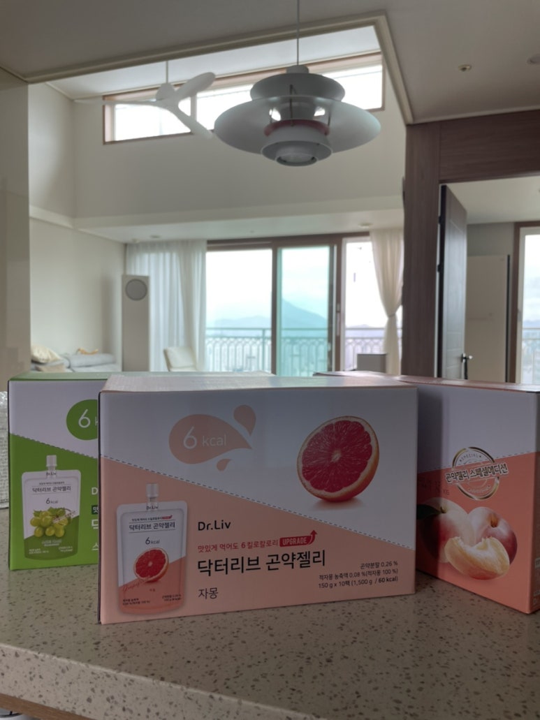 지산점기아오토큐 이미지
