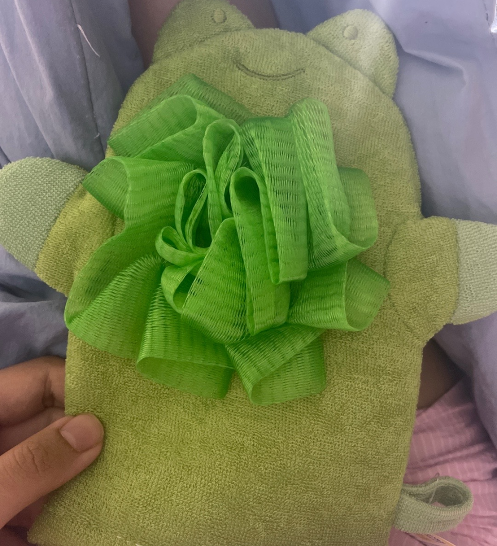 (주)마지노 이미지