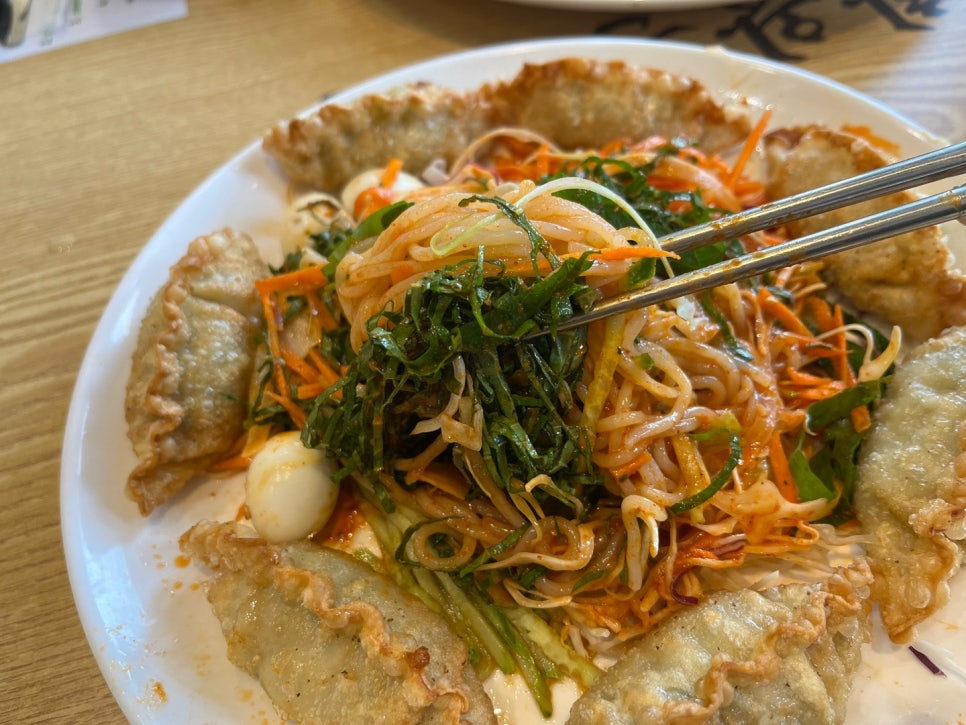 금화왕돈까스춘천 이미지