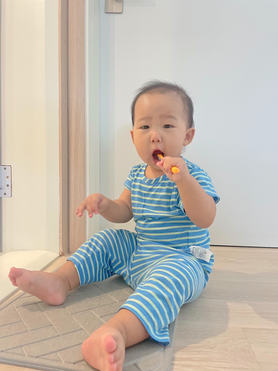 겔트베르그과자점 이미지