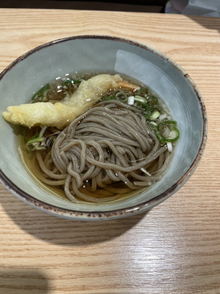 염민석스시 이미지