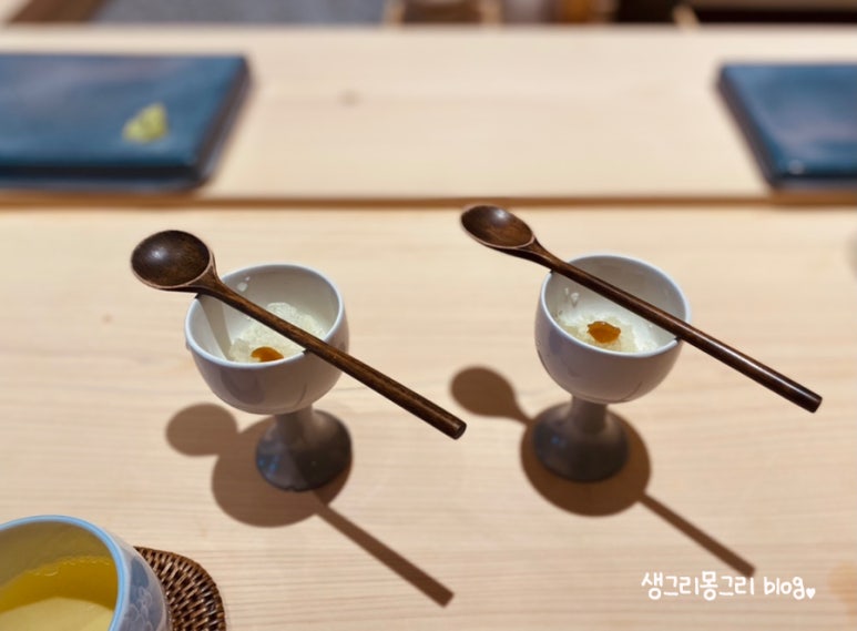 모토이 이미지