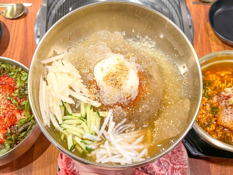 일생상회 이미지