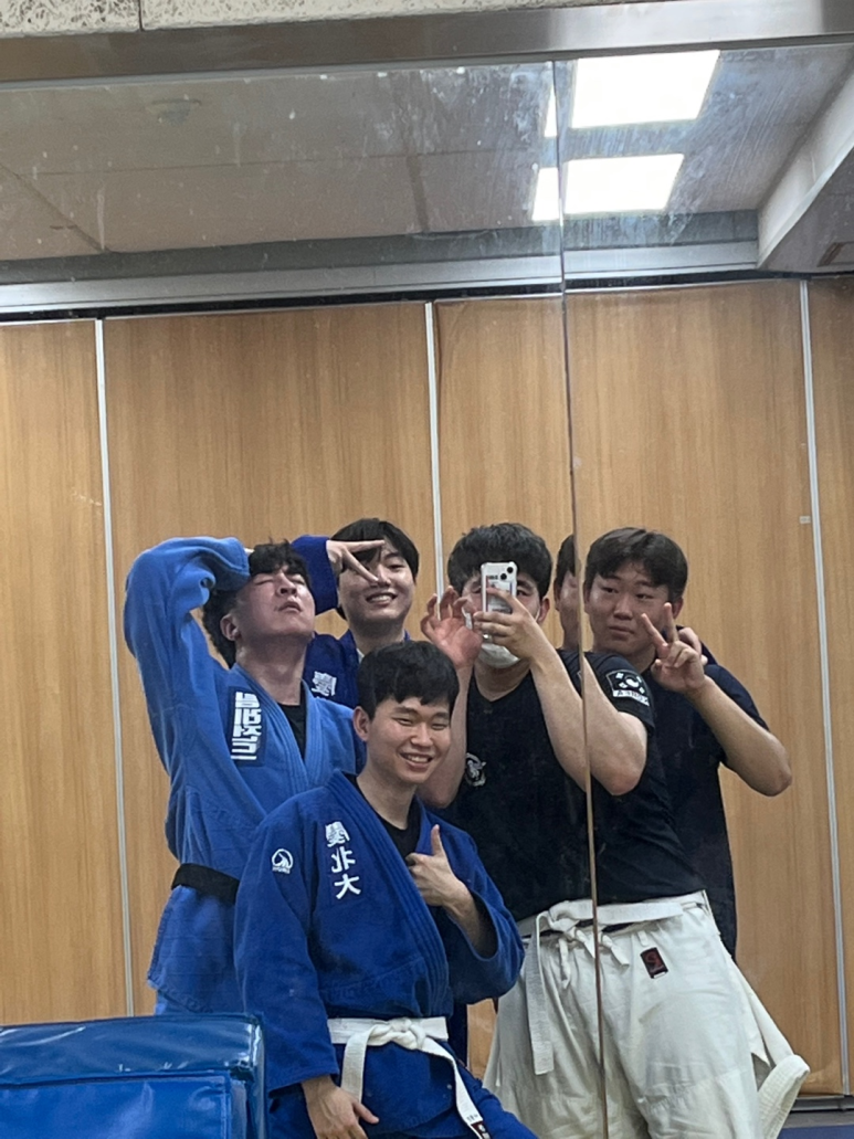 하늘스카이 이미지