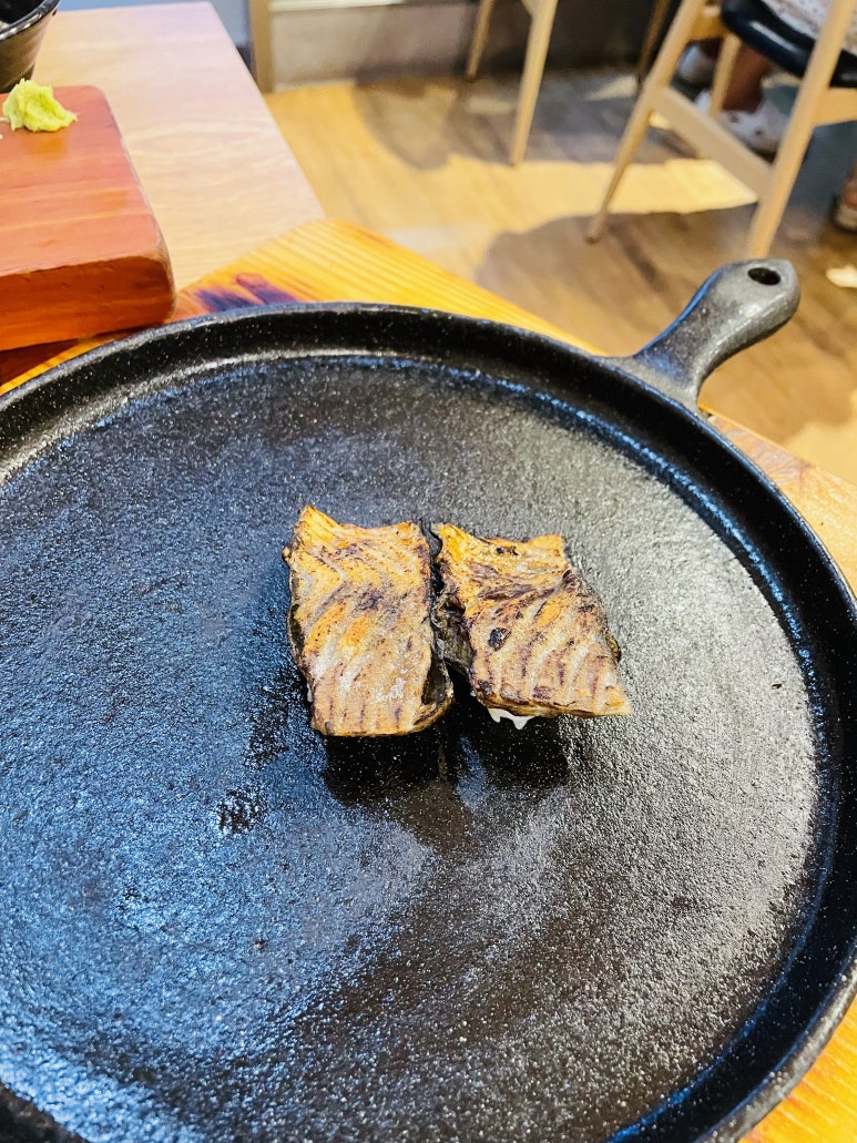 그래도스시 이미지