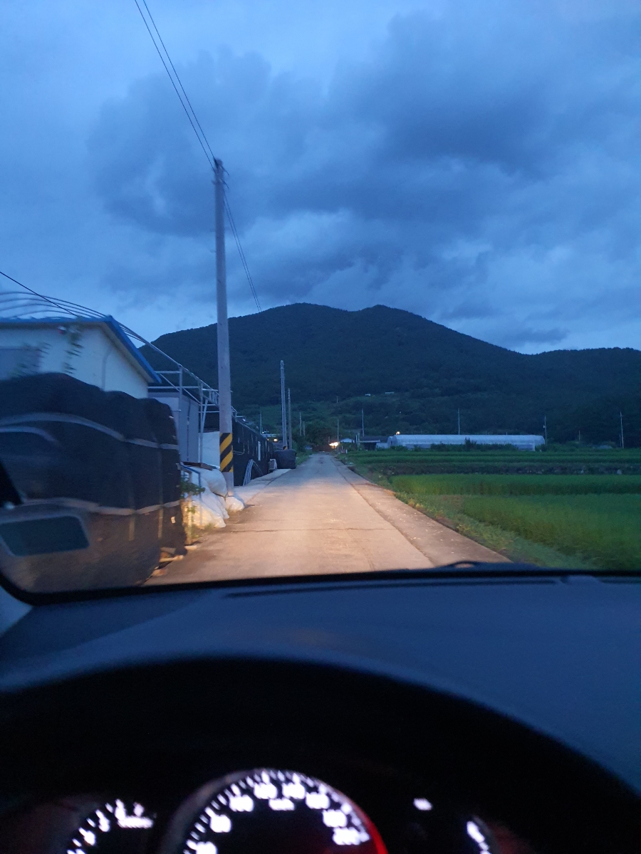 댄싱컵울산유곡점 이미지