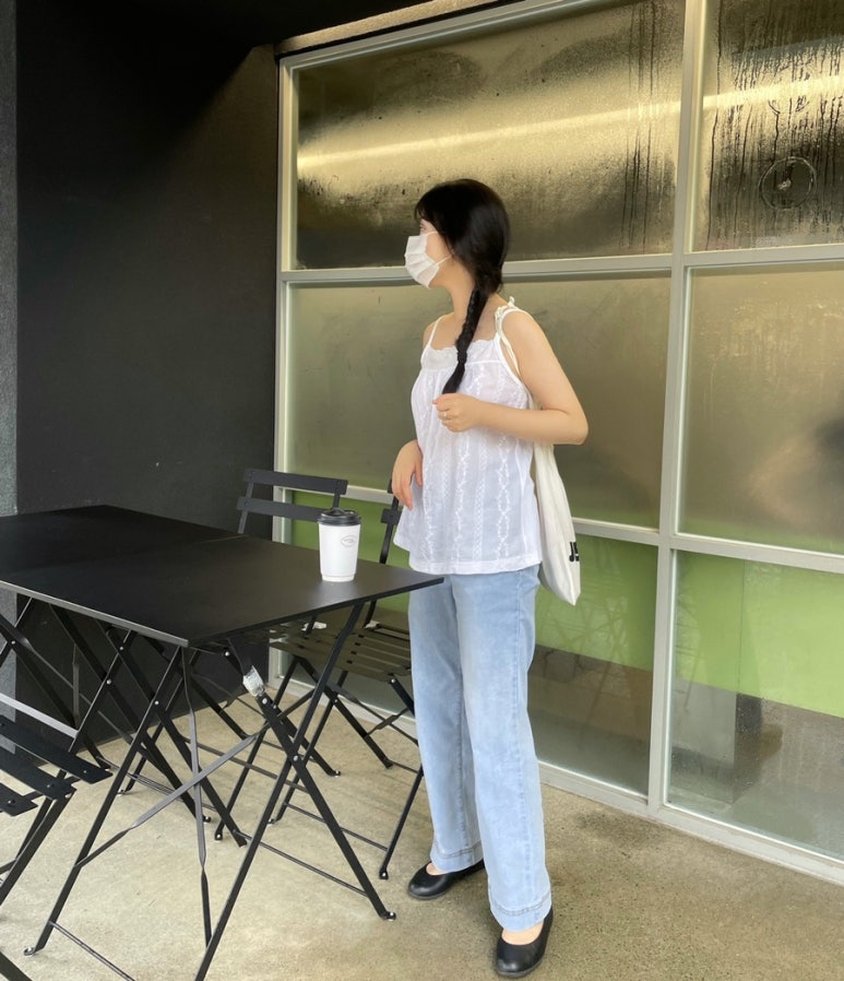 (주)이노비 이미지