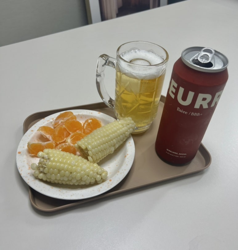 연세우유여수 이미지