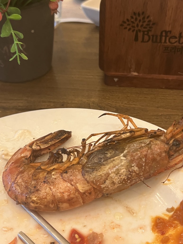 반올림피자샵일산 이미지