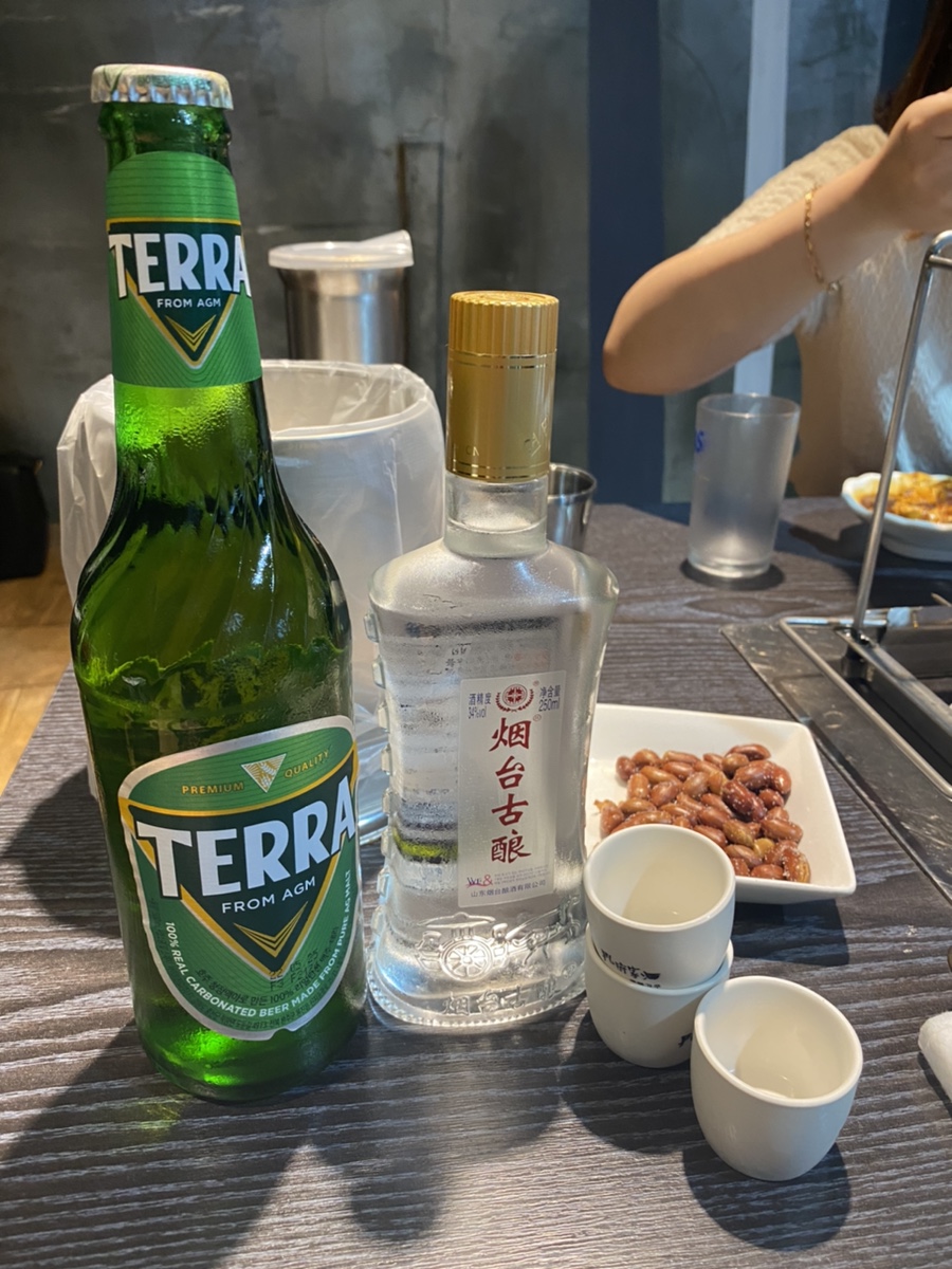 구구구양꼬치 이미지
