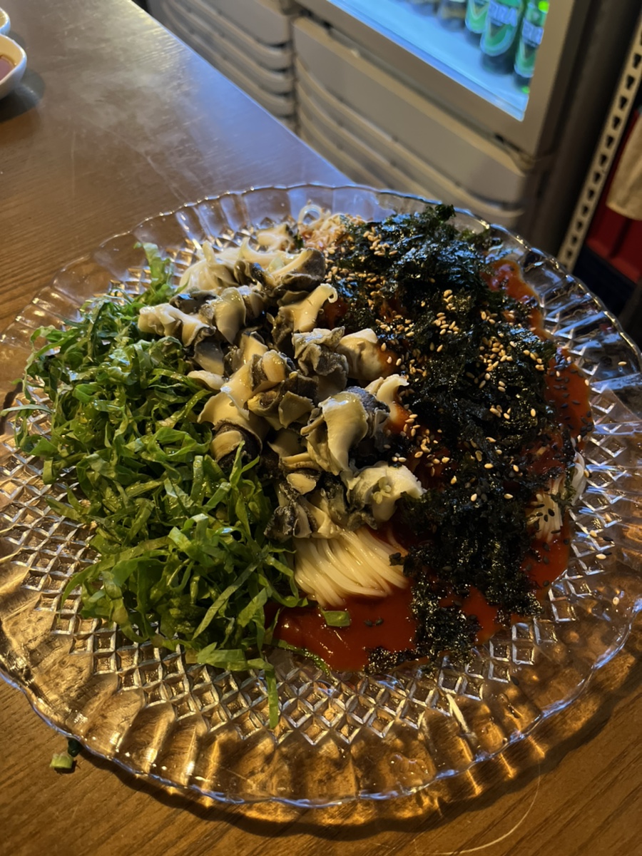 동구식당 이미지