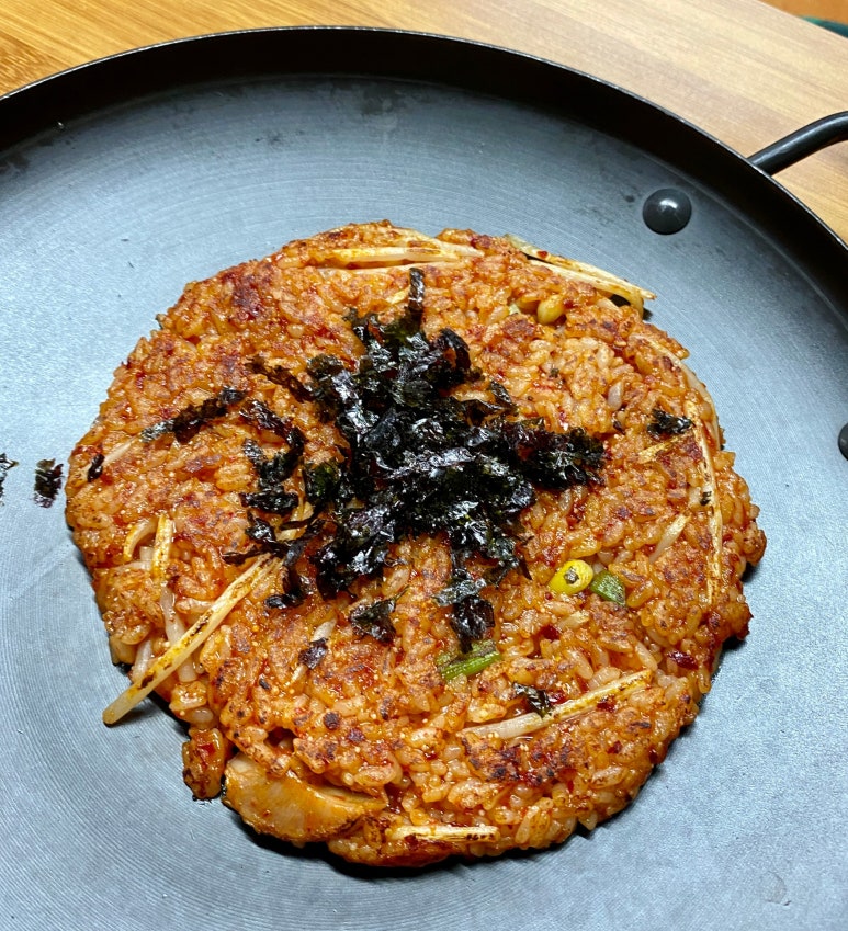 마산아구 이미지