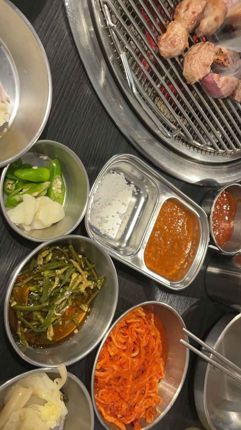 도투머리 이미지