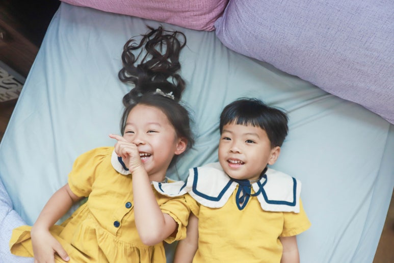 스튜디오에브르 이미지