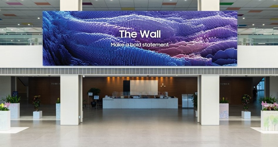 더월(THE WALL)호텔 이미지