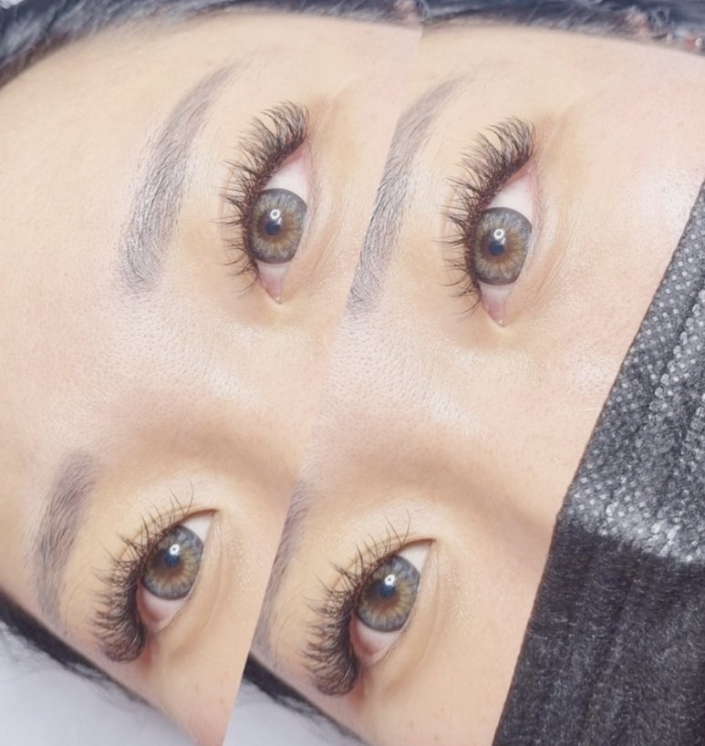 캣츠래쉬 이미지