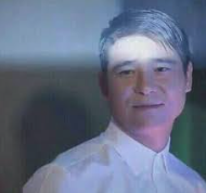 맨인카페 이미지