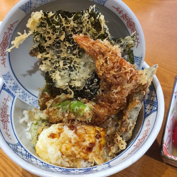온센신당점 이미지