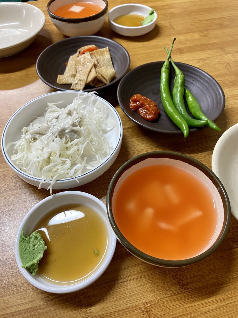 마산아구 이미지